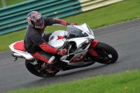 Motorcycle-action-photographs;cadwell;cadwell-park-photographs;event-digital-images;eventdigitalimages;motor-racing-louth-lincolnshire;no-limits-trackdays;peter-wileman-photography;trackday;trackday-digital-images;trackday-photos