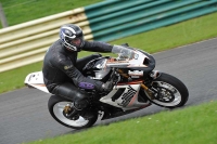 Motorcycle-action-photographs;cadwell;cadwell-park-photographs;event-digital-images;eventdigitalimages;motor-racing-louth-lincolnshire;no-limits-trackdays;peter-wileman-photography;trackday;trackday-digital-images;trackday-photos