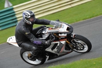 Motorcycle-action-photographs;cadwell;cadwell-park-photographs;event-digital-images;eventdigitalimages;motor-racing-louth-lincolnshire;no-limits-trackdays;peter-wileman-photography;trackday;trackday-digital-images;trackday-photos