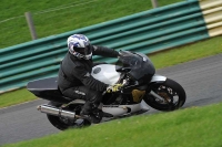 Motorcycle-action-photographs;cadwell;cadwell-park-photographs;event-digital-images;eventdigitalimages;motor-racing-louth-lincolnshire;no-limits-trackdays;peter-wileman-photography;trackday;trackday-digital-images;trackday-photos