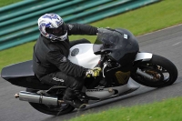 Motorcycle-action-photographs;cadwell;cadwell-park-photographs;event-digital-images;eventdigitalimages;motor-racing-louth-lincolnshire;no-limits-trackdays;peter-wileman-photography;trackday;trackday-digital-images;trackday-photos