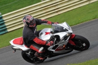 Motorcycle-action-photographs;cadwell;cadwell-park-photographs;event-digital-images;eventdigitalimages;motor-racing-louth-lincolnshire;no-limits-trackdays;peter-wileman-photography;trackday;trackday-digital-images;trackday-photos