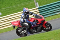 Motorcycle-action-photographs;cadwell;cadwell-park-photographs;event-digital-images;eventdigitalimages;motor-racing-louth-lincolnshire;no-limits-trackdays;peter-wileman-photography;trackday;trackday-digital-images;trackday-photos