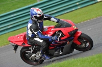 Motorcycle-action-photographs;cadwell;cadwell-park-photographs;event-digital-images;eventdigitalimages;motor-racing-louth-lincolnshire;no-limits-trackdays;peter-wileman-photography;trackday;trackday-digital-images;trackday-photos