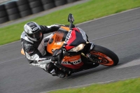 Motorcycle-action-photographs;cadwell;cadwell-park-photographs;event-digital-images;eventdigitalimages;motor-racing-louth-lincolnshire;no-limits-trackdays;peter-wileman-photography;trackday;trackday-digital-images;trackday-photos