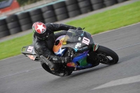 Motorcycle-action-photographs;cadwell;cadwell-park-photographs;event-digital-images;eventdigitalimages;motor-racing-louth-lincolnshire;no-limits-trackdays;peter-wileman-photography;trackday;trackday-digital-images;trackday-photos