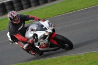 Motorcycle-action-photographs;cadwell;cadwell-park-photographs;event-digital-images;eventdigitalimages;motor-racing-louth-lincolnshire;no-limits-trackdays;peter-wileman-photography;trackday;trackday-digital-images;trackday-photos
