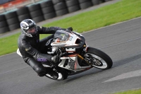 Motorcycle-action-photographs;cadwell;cadwell-park-photographs;event-digital-images;eventdigitalimages;motor-racing-louth-lincolnshire;no-limits-trackdays;peter-wileman-photography;trackday;trackday-digital-images;trackday-photos