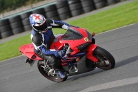 Motorcycle-action-photographs;cadwell;cadwell-park-photographs;event-digital-images;eventdigitalimages;motor-racing-louth-lincolnshire;no-limits-trackdays;peter-wileman-photography;trackday;trackday-digital-images;trackday-photos