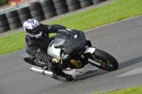 Motorcycle-action-photographs;cadwell;cadwell-park-photographs;event-digital-images;eventdigitalimages;motor-racing-louth-lincolnshire;no-limits-trackdays;peter-wileman-photography;trackday;trackday-digital-images;trackday-photos