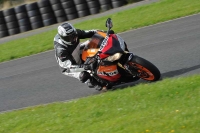 Motorcycle-action-photographs;cadwell;cadwell-park-photographs;event-digital-images;eventdigitalimages;motor-racing-louth-lincolnshire;no-limits-trackdays;peter-wileman-photography;trackday;trackday-digital-images;trackday-photos
