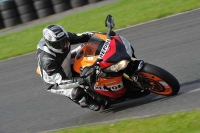 Motorcycle-action-photographs;cadwell;cadwell-park-photographs;event-digital-images;eventdigitalimages;motor-racing-louth-lincolnshire;no-limits-trackdays;peter-wileman-photography;trackday;trackday-digital-images;trackday-photos
