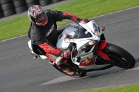 Motorcycle-action-photographs;cadwell;cadwell-park-photographs;event-digital-images;eventdigitalimages;motor-racing-louth-lincolnshire;no-limits-trackdays;peter-wileman-photography;trackday;trackday-digital-images;trackday-photos