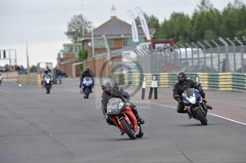 Motorcycle action photographs;cadwell;cadwell park photographs;event digital images;eventdigitalimages;motor racing louth lincolnshire;no limits trackdays;peter wileman photography;trackday;trackday digital images;trackday photos