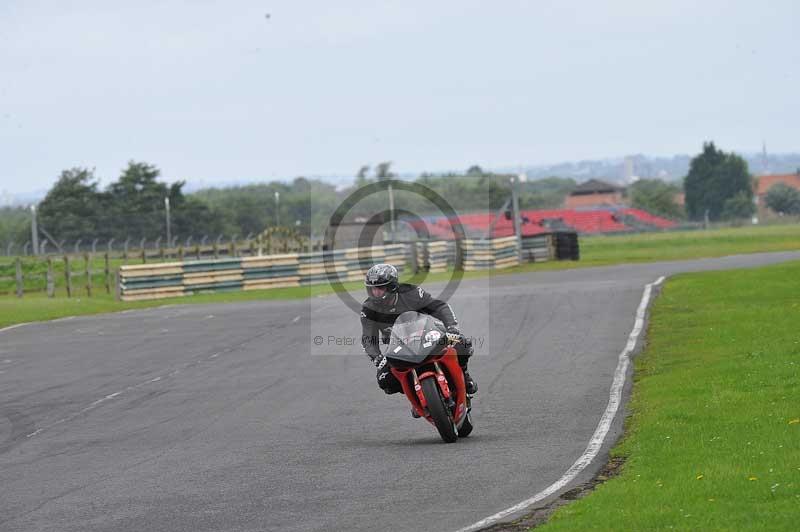 Motorcycle action photographs;cadwell;cadwell park photographs;event digital images;eventdigitalimages;motor racing louth lincolnshire;no limits trackdays;peter wileman photography;trackday;trackday digital images;trackday photos