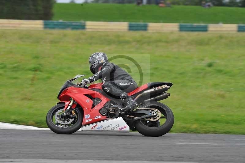 Motorcycle action photographs;cadwell;cadwell park photographs;event digital images;eventdigitalimages;motor racing louth lincolnshire;no limits trackdays;peter wileman photography;trackday;trackday digital images;trackday photos
