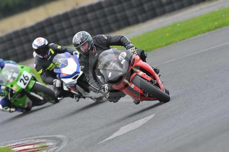 Motorcycle action photographs;cadwell;cadwell park photographs;event digital images;eventdigitalimages;motor racing louth lincolnshire;no limits trackdays;peter wileman photography;trackday;trackday digital images;trackday photos