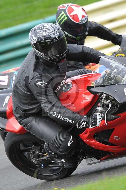 Motorcycle action photographs;cadwell;cadwell park photographs;event digital images;eventdigitalimages;motor racing louth lincolnshire;no limits trackdays;peter wileman photography;trackday;trackday digital images;trackday photos