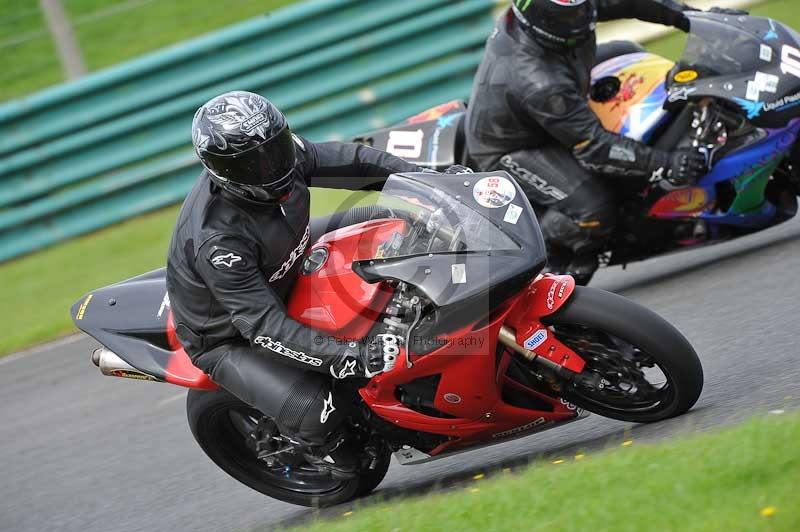 Motorcycle action photographs;cadwell;cadwell park photographs;event digital images;eventdigitalimages;motor racing louth lincolnshire;no limits trackdays;peter wileman photography;trackday;trackday digital images;trackday photos