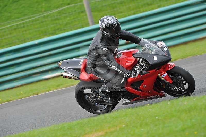Motorcycle action photographs;cadwell;cadwell park photographs;event digital images;eventdigitalimages;motor racing louth lincolnshire;no limits trackdays;peter wileman photography;trackday;trackday digital images;trackday photos