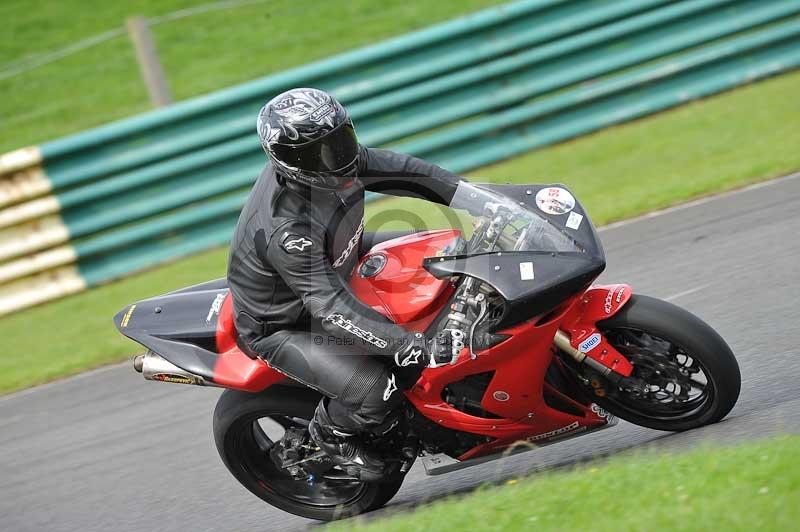 Motorcycle action photographs;cadwell;cadwell park photographs;event digital images;eventdigitalimages;motor racing louth lincolnshire;no limits trackdays;peter wileman photography;trackday;trackday digital images;trackday photos