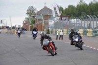 Motorcycle-action-photographs;cadwell;cadwell-park-photographs;event-digital-images;eventdigitalimages;motor-racing-louth-lincolnshire;no-limits-trackdays;peter-wileman-photography;trackday;trackday-digital-images;trackday-photos