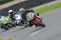 Motorcycle-action-photographs;cadwell;cadwell-park-photographs;event-digital-images;eventdigitalimages;motor-racing-louth-lincolnshire;no-limits-trackdays;peter-wileman-photography;trackday;trackday-digital-images;trackday-photos
