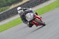 Motorcycle-action-photographs;cadwell;cadwell-park-photographs;event-digital-images;eventdigitalimages;motor-racing-louth-lincolnshire;no-limits-trackdays;peter-wileman-photography;trackday;trackday-digital-images;trackday-photos