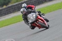 Motorcycle-action-photographs;cadwell;cadwell-park-photographs;event-digital-images;eventdigitalimages;motor-racing-louth-lincolnshire;no-limits-trackdays;peter-wileman-photography;trackday;trackday-digital-images;trackday-photos