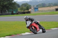 Motorcycle-action-photographs;cadwell;cadwell-park-photographs;event-digital-images;eventdigitalimages;motor-racing-louth-lincolnshire;no-limits-trackdays;peter-wileman-photography;trackday;trackday-digital-images;trackday-photos