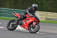 Motorcycle-action-photographs;cadwell;cadwell-park-photographs;event-digital-images;eventdigitalimages;motor-racing-louth-lincolnshire;no-limits-trackdays;peter-wileman-photography;trackday;trackday-digital-images;trackday-photos
