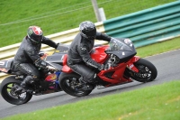 Motorcycle-action-photographs;cadwell;cadwell-park-photographs;event-digital-images;eventdigitalimages;motor-racing-louth-lincolnshire;no-limits-trackdays;peter-wileman-photography;trackday;trackday-digital-images;trackday-photos