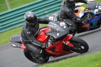 Motorcycle-action-photographs;cadwell;cadwell-park-photographs;event-digital-images;eventdigitalimages;motor-racing-louth-lincolnshire;no-limits-trackdays;peter-wileman-photography;trackday;trackday-digital-images;trackday-photos