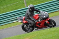 Motorcycle-action-photographs;cadwell;cadwell-park-photographs;event-digital-images;eventdigitalimages;motor-racing-louth-lincolnshire;no-limits-trackdays;peter-wileman-photography;trackday;trackday-digital-images;trackday-photos