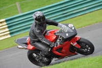 Motorcycle-action-photographs;cadwell;cadwell-park-photographs;event-digital-images;eventdigitalimages;motor-racing-louth-lincolnshire;no-limits-trackdays;peter-wileman-photography;trackday;trackday-digital-images;trackday-photos