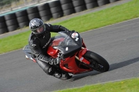 Motorcycle-action-photographs;cadwell;cadwell-park-photographs;event-digital-images;eventdigitalimages;motor-racing-louth-lincolnshire;no-limits-trackdays;peter-wileman-photography;trackday;trackday-digital-images;trackday-photos