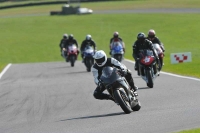 FAST BLACK/SILVER BIKES