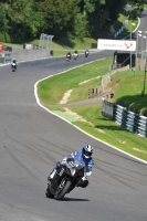 FAST BLACK/SILVER BIKES