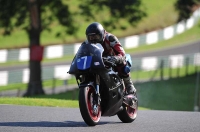 FAST BLACK/SILVER BIKES
