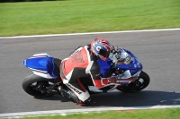 03-09-2012 Cadwell Park