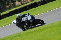 03-09-2012 Cadwell Park