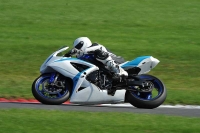 FAST BLUE/WHITE BIKES