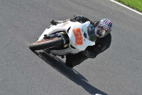 FAST BLUE/WHITE BIKES