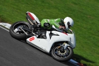 03-09-2012 Cadwell Park