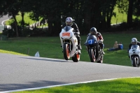 cadwell-no-limits-trackday;cadwell-park;cadwell-park-photographs;cadwell-trackday-photographs;enduro-digital-images;event-digital-images;eventdigitalimages;no-limits-trackdays;peter-wileman-photography;racing-digital-images;trackday-digital-images;trackday-photos