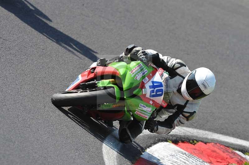 cadwell no limits trackday;cadwell park;cadwell park photographs;cadwell trackday photographs;enduro digital images;event digital images;eventdigitalimages;no limits trackdays;peter wileman photography;racing digital images;trackday digital images;trackday photos
