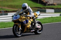 FAST GREEN/YELLOW BIKES