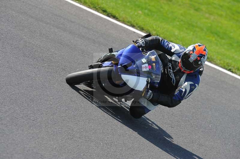 cadwell no limits trackday;cadwell park;cadwell park photographs;cadwell trackday photographs;enduro digital images;event digital images;eventdigitalimages;no limits trackdays;peter wileman photography;racing digital images;trackday digital images;trackday photos