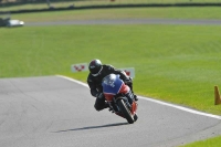 FAST RED/ORANGE BIKES