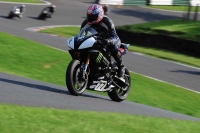 INTER BLACK/SILVER BIKES